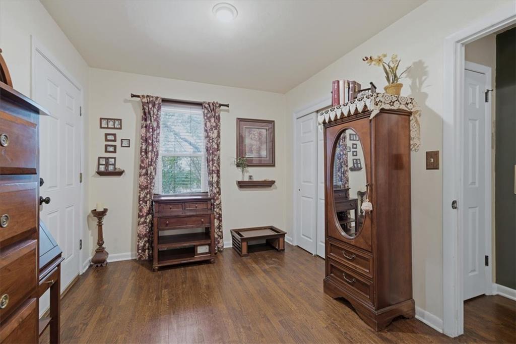 3501 Woodbury Street Property Photo 15