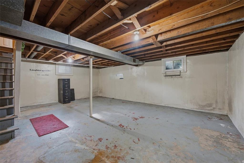 3501 Woodbury Street Property Photo 16