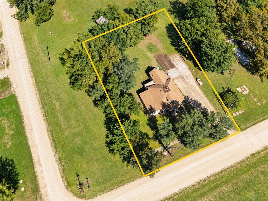 3735 Loretta Trail Property Photo 3