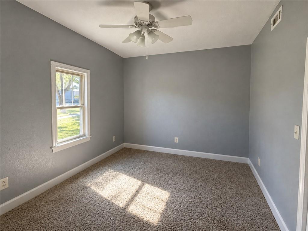 3735 Loretta Trail Property Photo 8