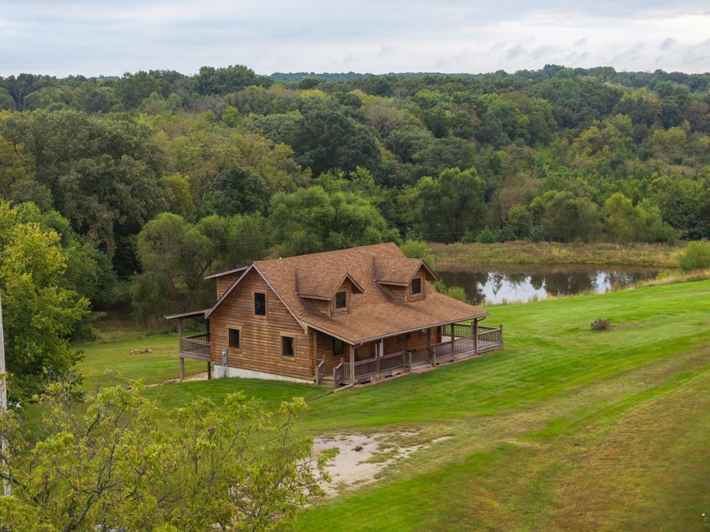 4281 Old Havana Trail