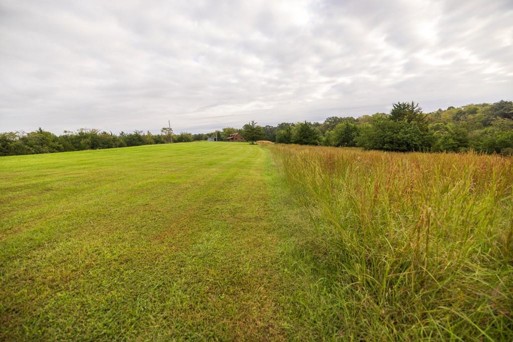 4281 Old Havana Trail Property Photo 5