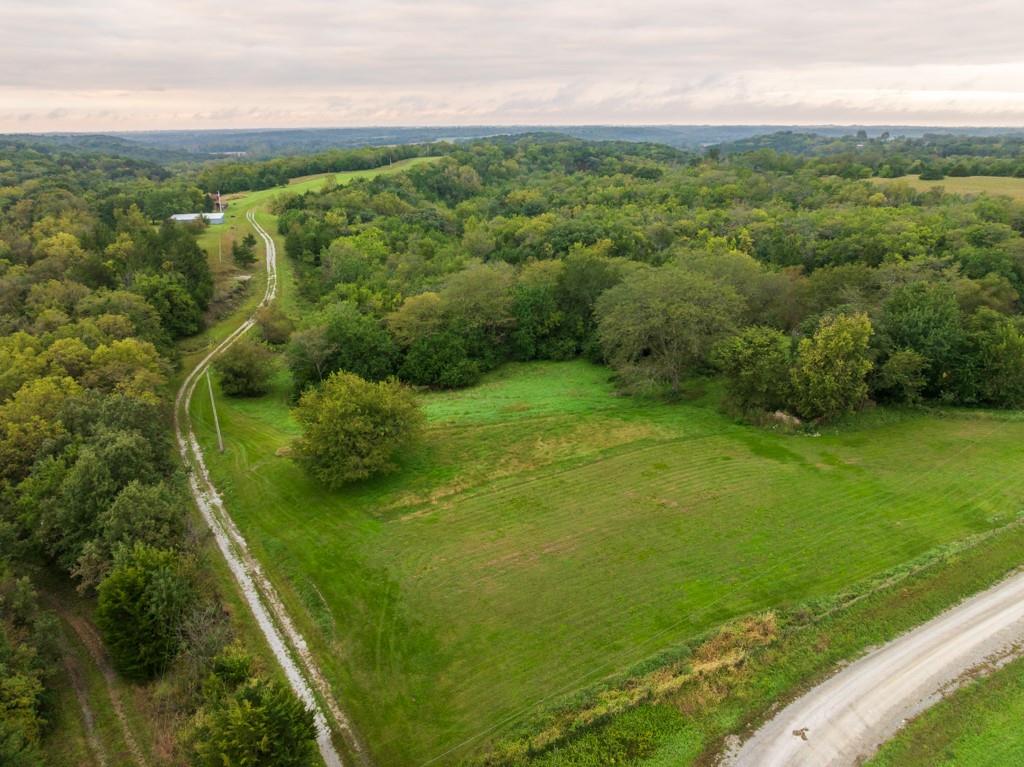 4281 Old Havana Trail Property Photo 6