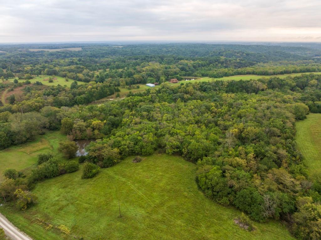 4281 Old Havana Trail Property Photo 8