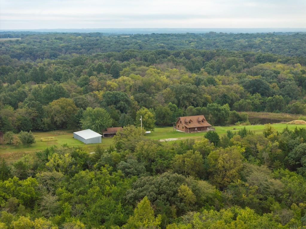 4281 Old Havana Trail Property Photo 11
