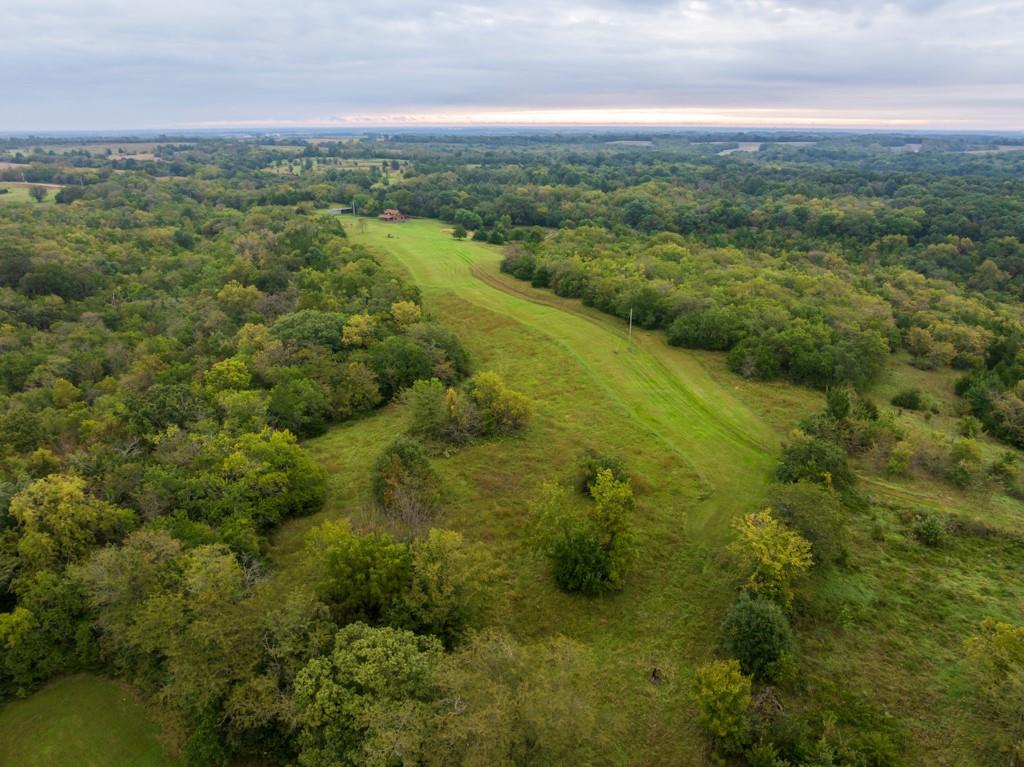 4281 Old Havana Trail Property Photo 12