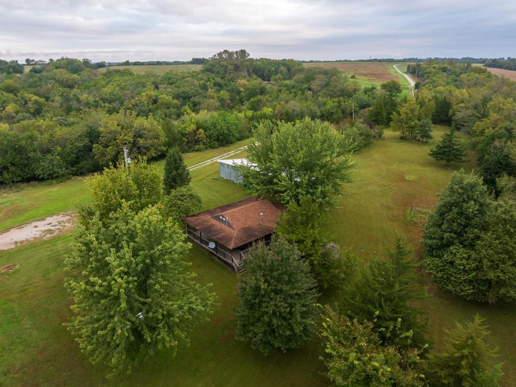 4281 Old Havana Trail Property Photo 18