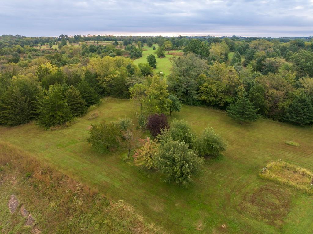 4281 Old Havana Trail Property Photo 19