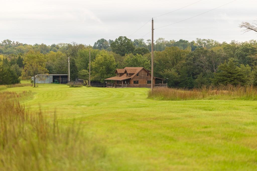 4281 Old Havana Trail Property Photo 26