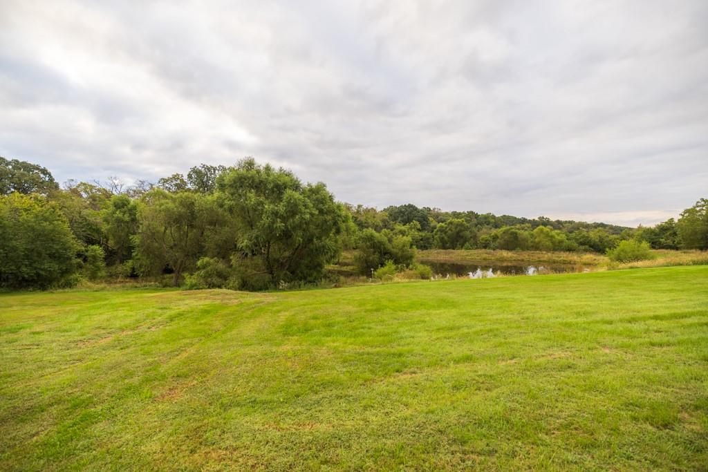 4281 Old Havana Trail Property Photo 30