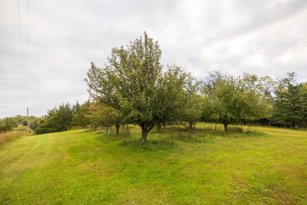 4281 Old Havana Trail Property Photo 35