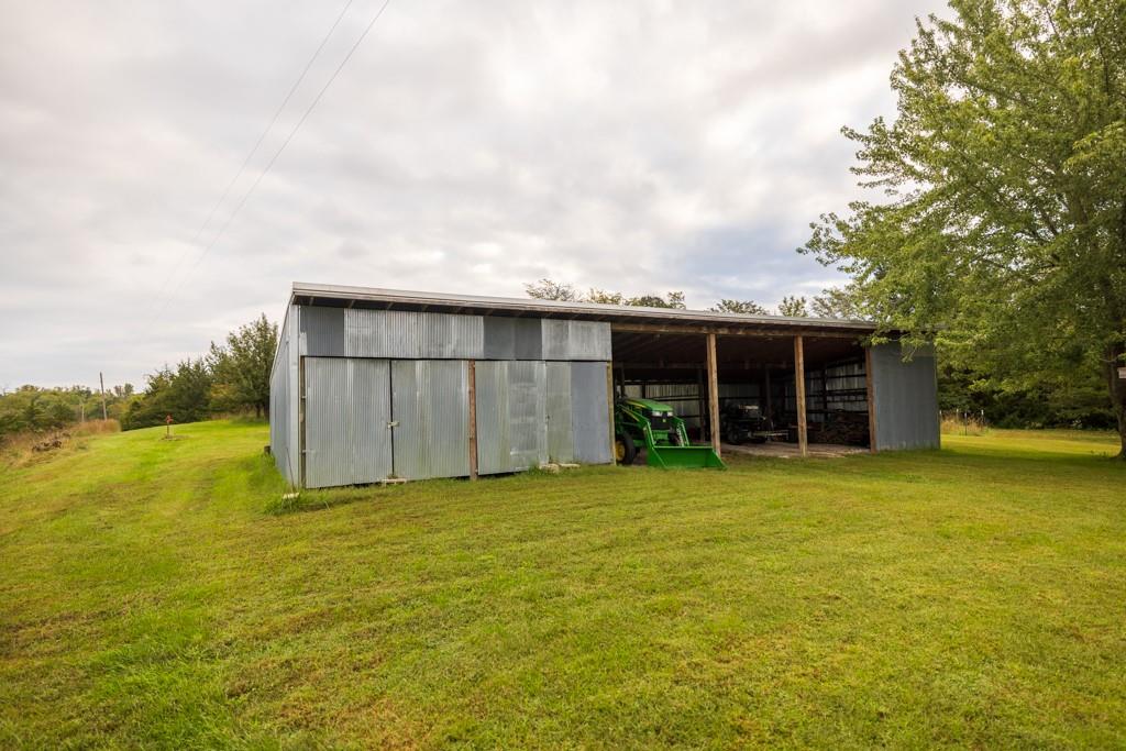 4281 Old Havana Trail Property Photo 36