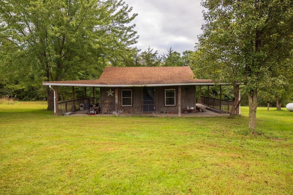 4281 Old Havana Trail Property Photo 37