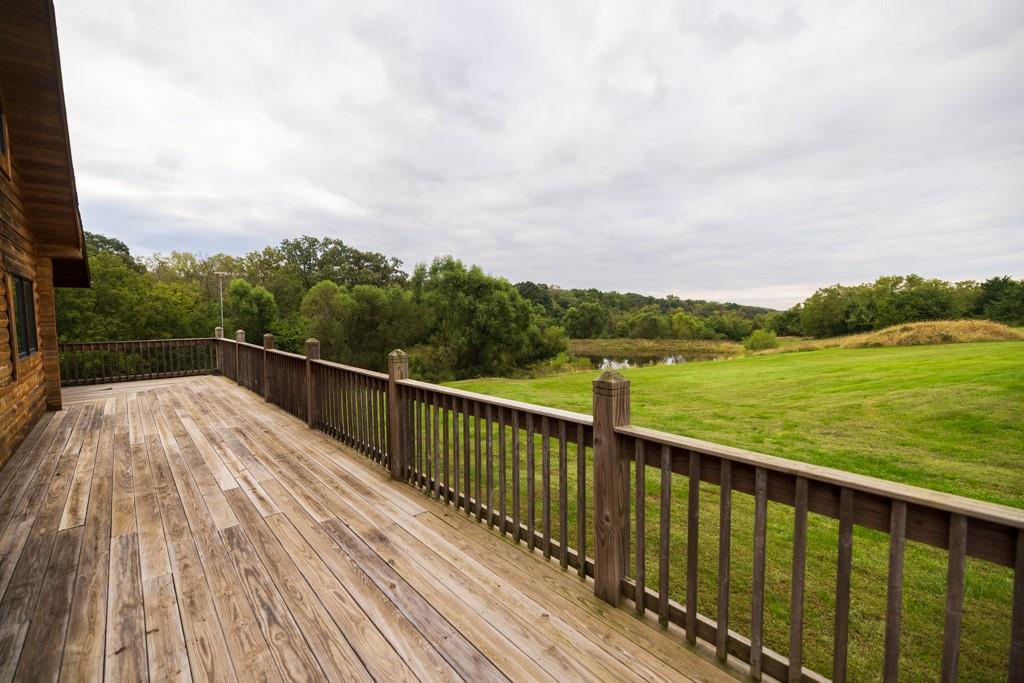 4281 Old Havana Trail Property Photo 40