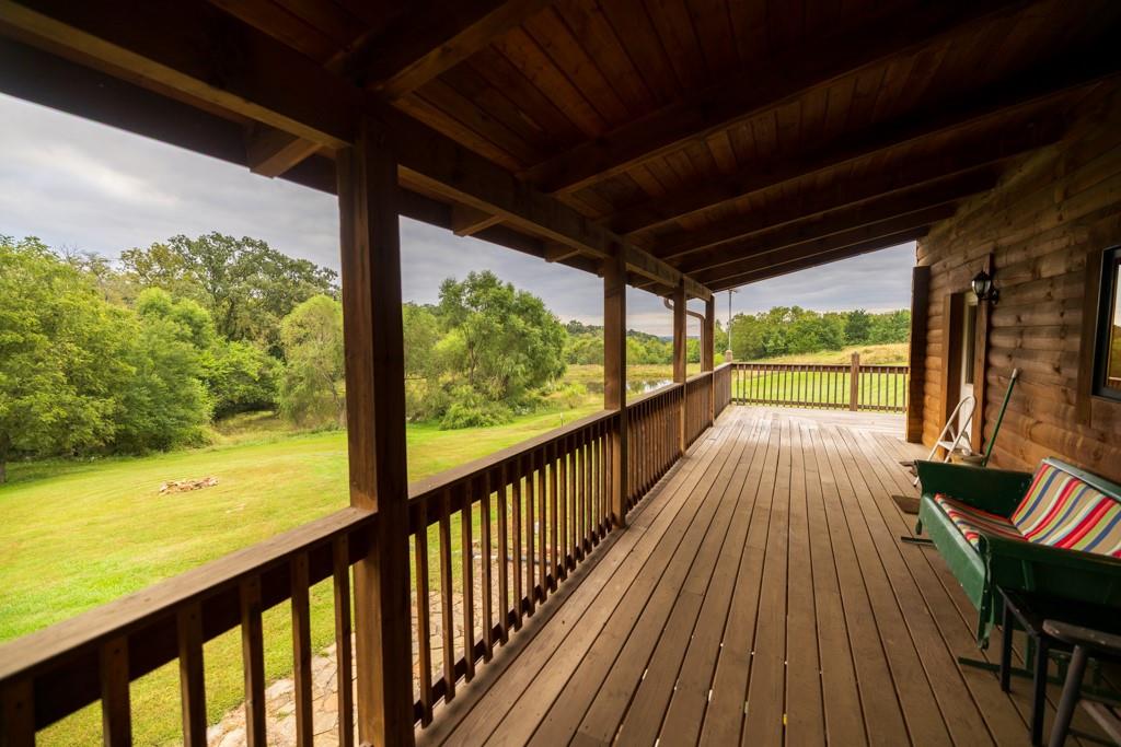 4281 Old Havana Trail Property Photo 42