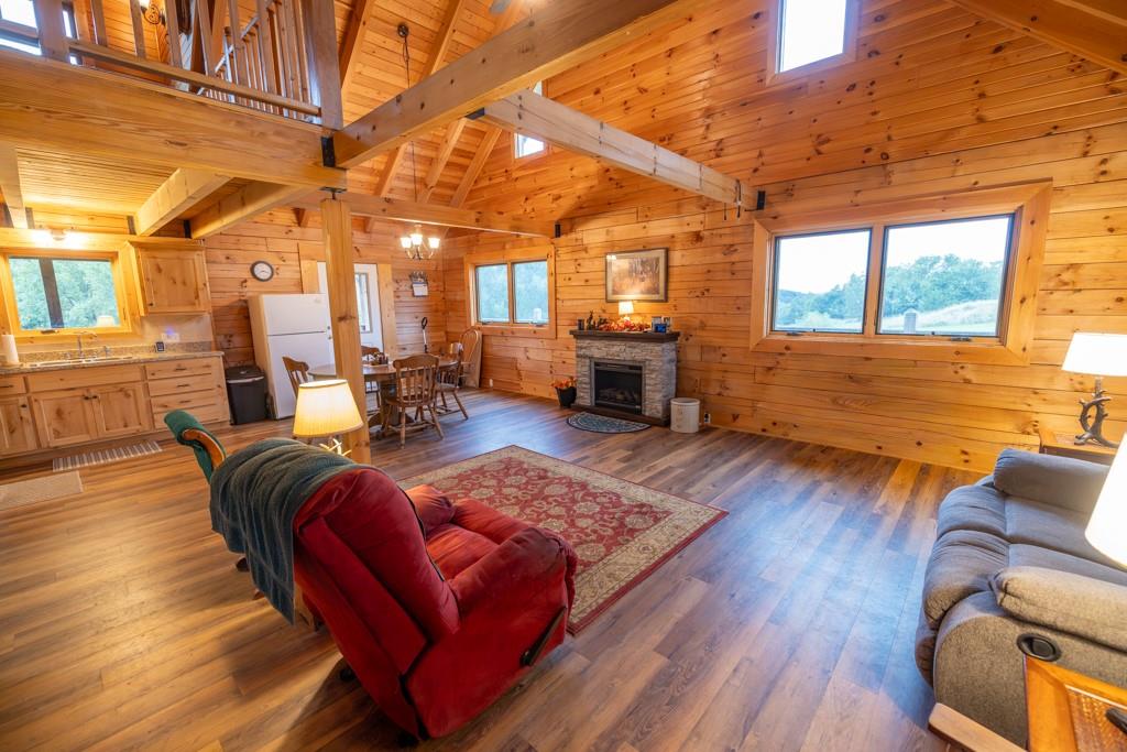 4281 Old Havana Trail Property Photo 43
