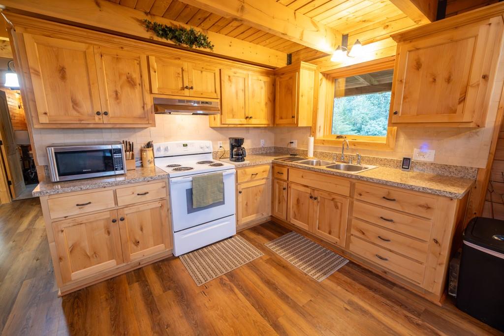 4281 Old Havana Trail Property Photo 45