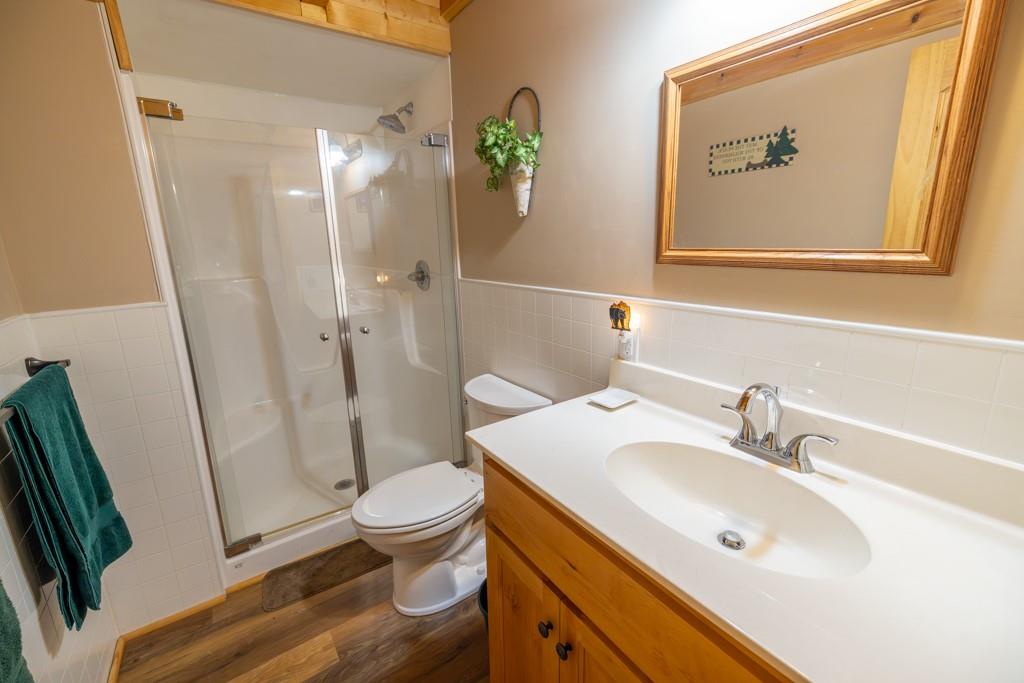 4281 Old Havana Trail Property Photo 48