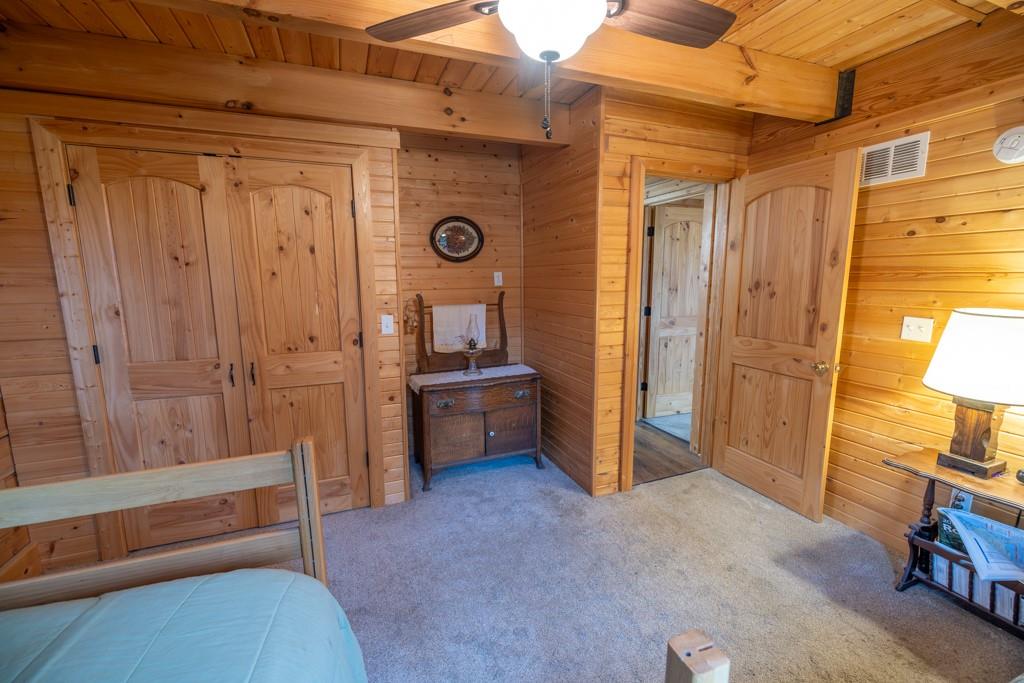 4281 Old Havana Trail Property Photo 52