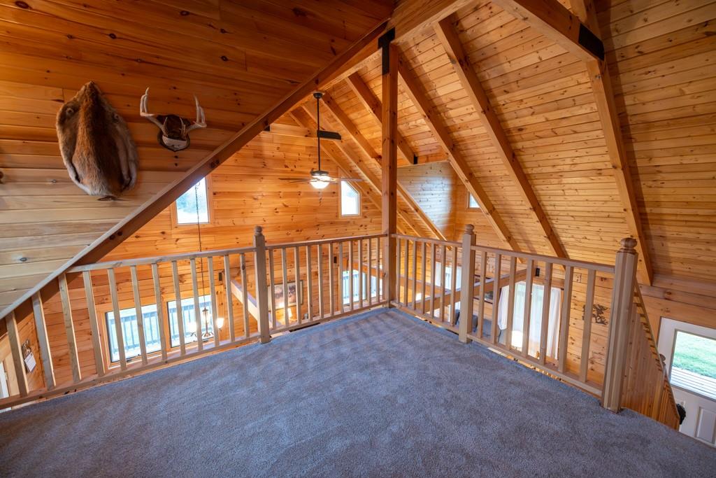 4281 Old Havana Trail Property Photo 53