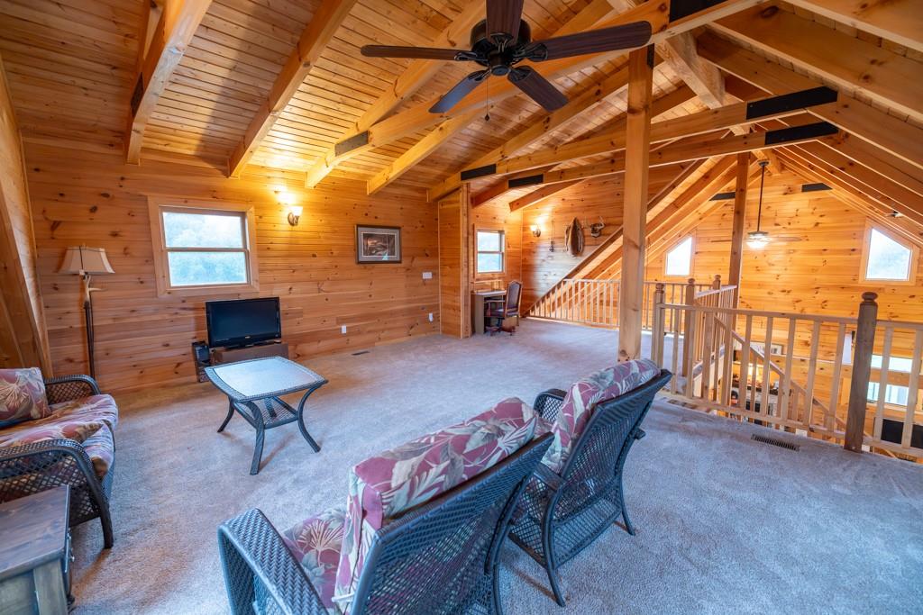 4281 Old Havana Trail Property Photo 55