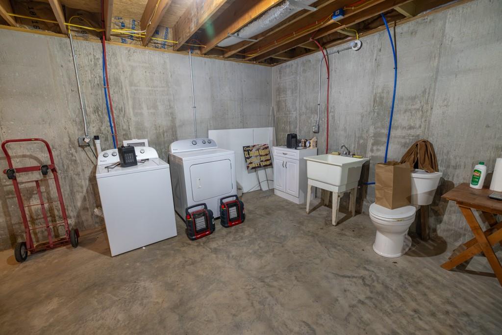 4281 Old Havana Trail Property Photo 57