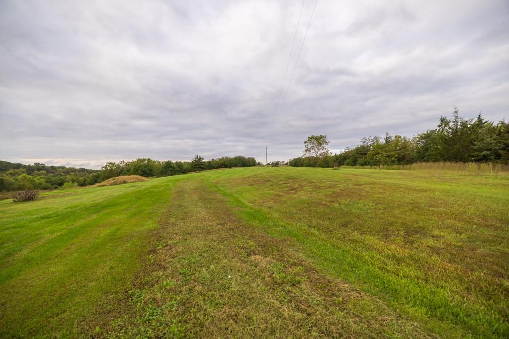 4281 Old Havana Trail Property Photo 60