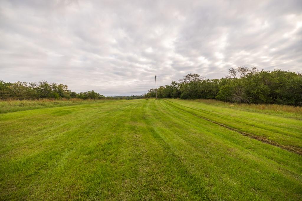 4281 Old Havana Trail Property Photo 61