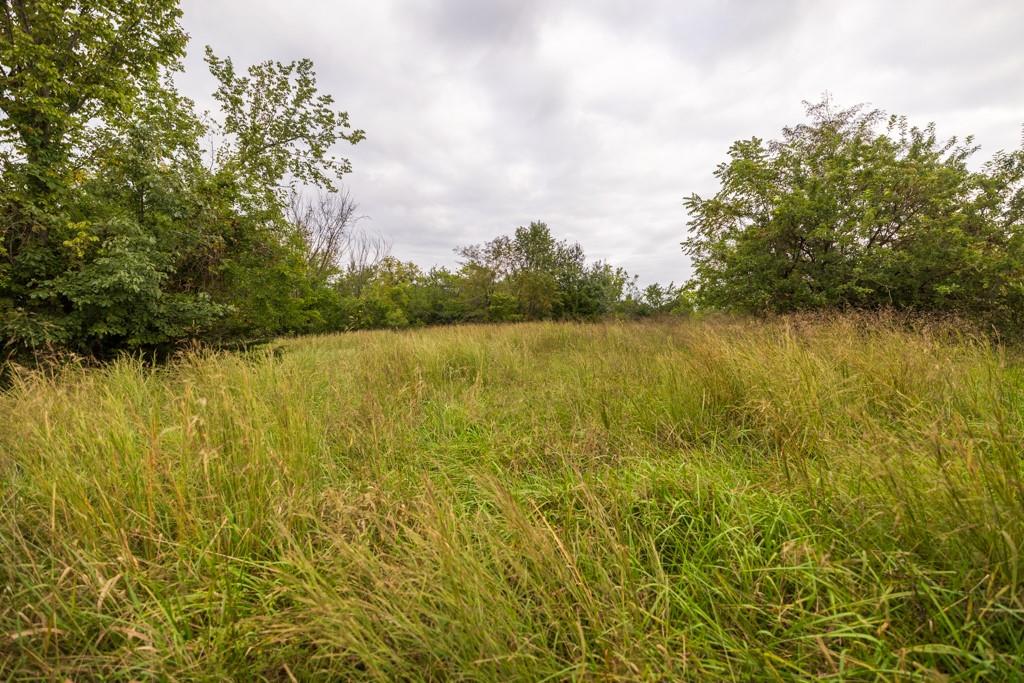 4281 Old Havana Trail Property Photo 62