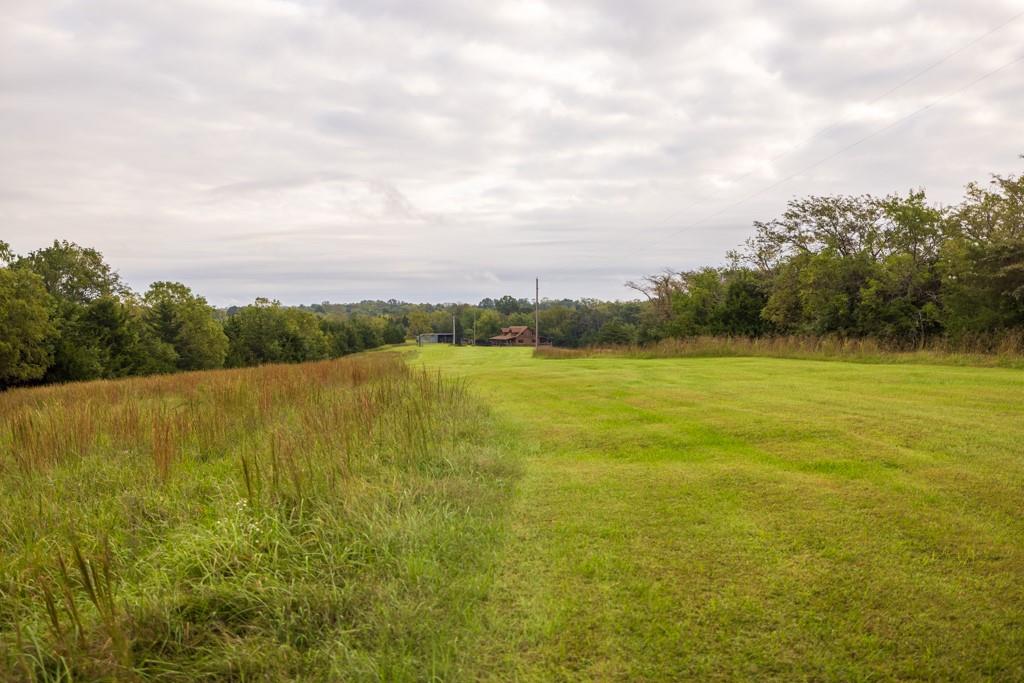 4281 Old Havana Trail Property Photo 63