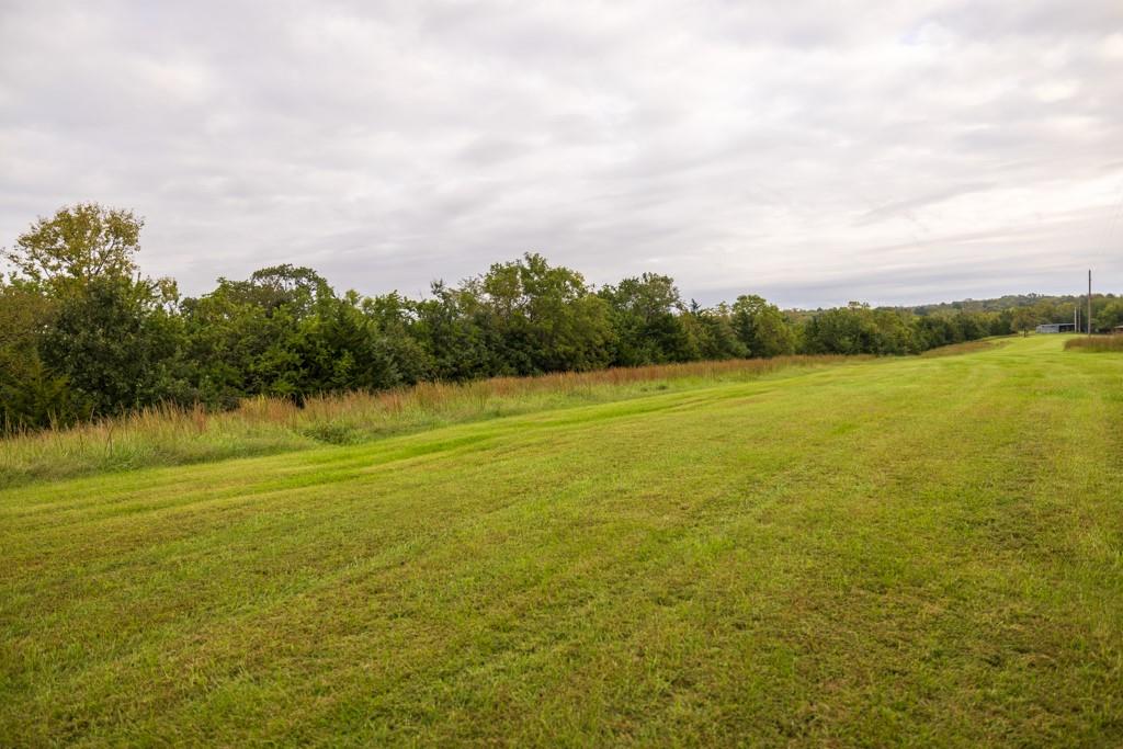 4281 Old Havana Trail Property Photo 64