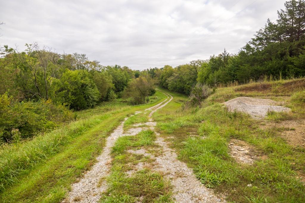 4281 Old Havana Trail Property Photo 65