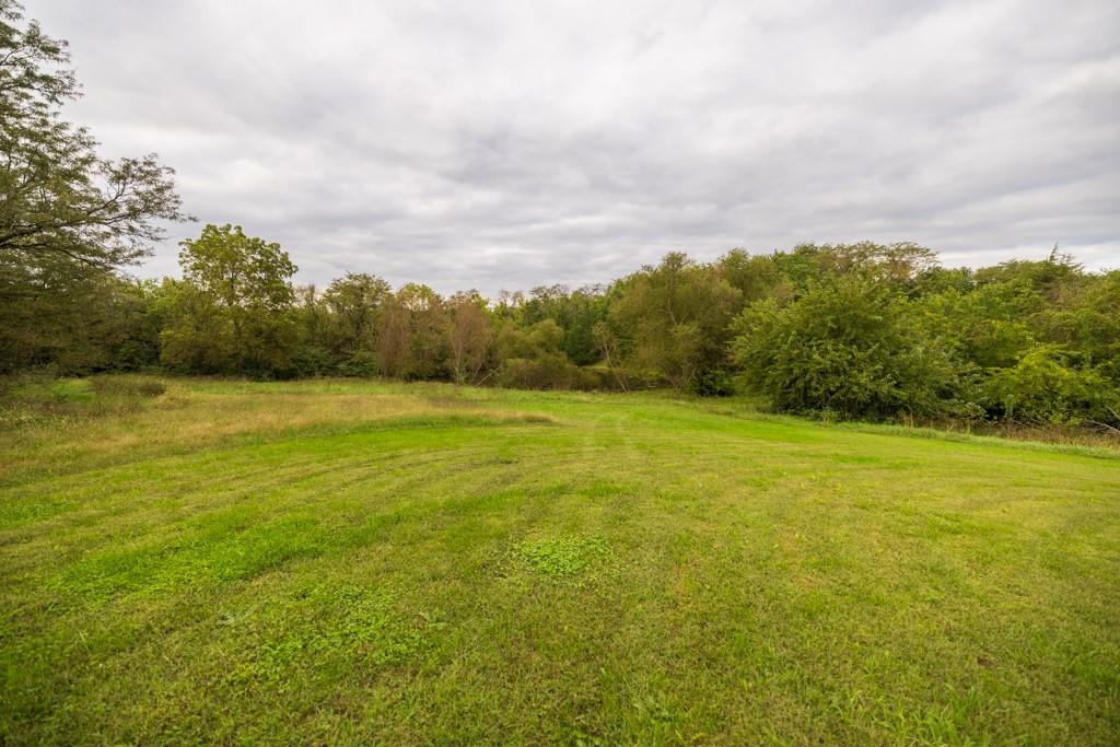 4281 Old Havana Trail Property Photo 70