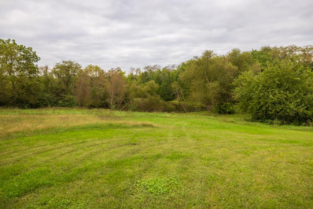 4281 Old Havana Trail Property Photo 71