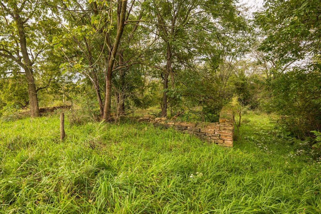 4281 Old Havana Trail Property Photo 72