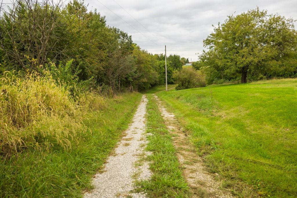 4281 Old Havana Trail Property Photo 74