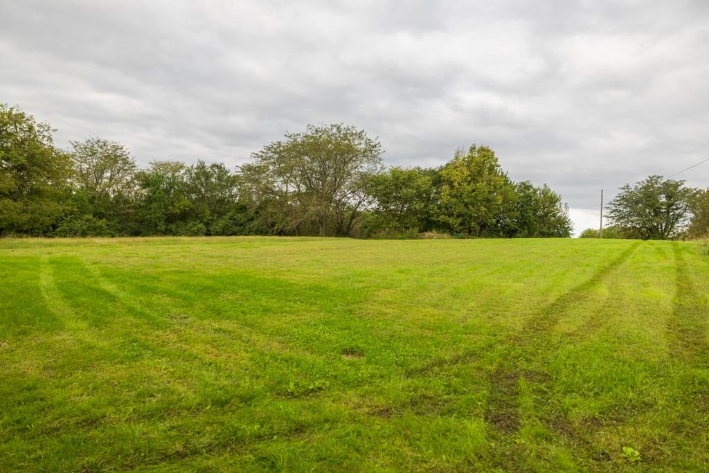 4281 Old Havana Trail Property Photo 75