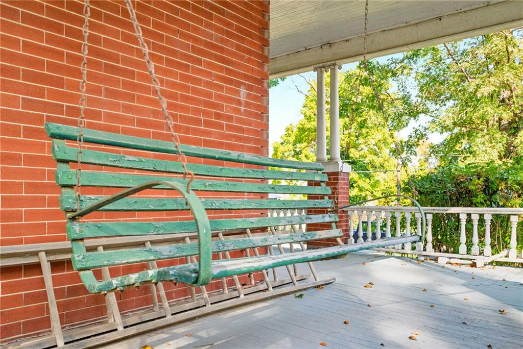 514 E 8th Street Property Photo 64