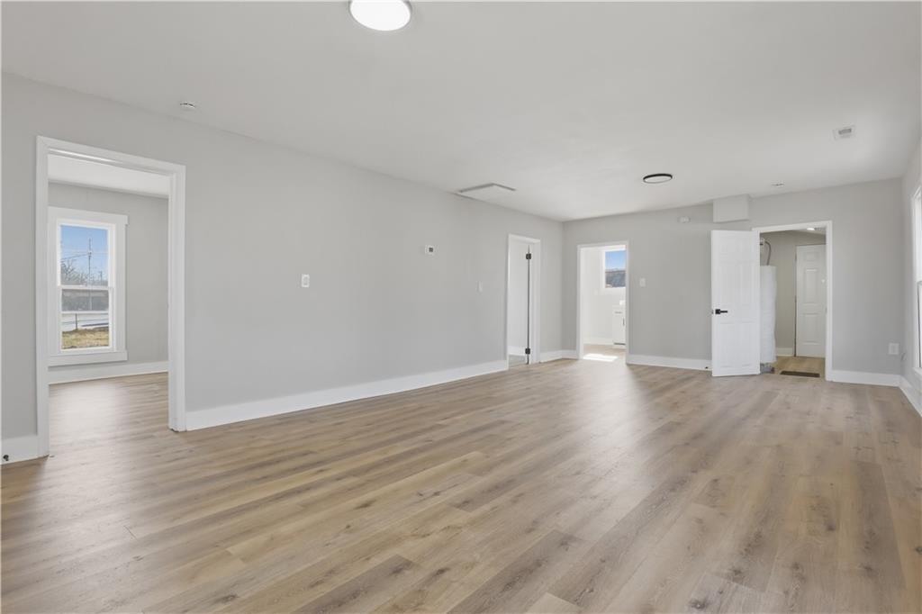 517 Parker Avenue Property Photo 4