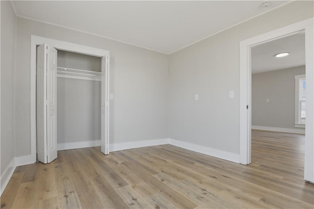 517 Parker Avenue Property Photo 6