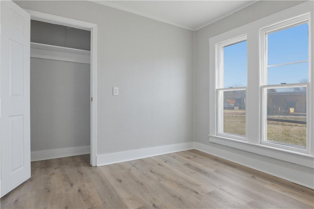 517 Parker Avenue Property Photo 7