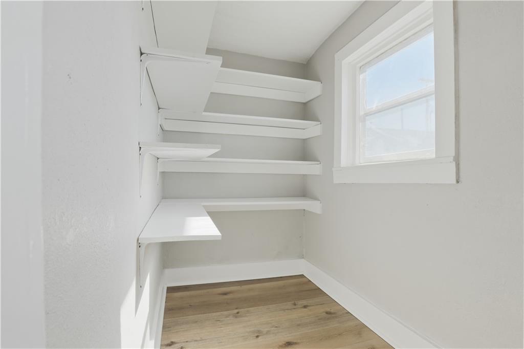 517 Parker Avenue Property Photo 10