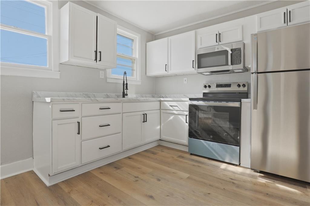 517 Parker Avenue Property Photo 11