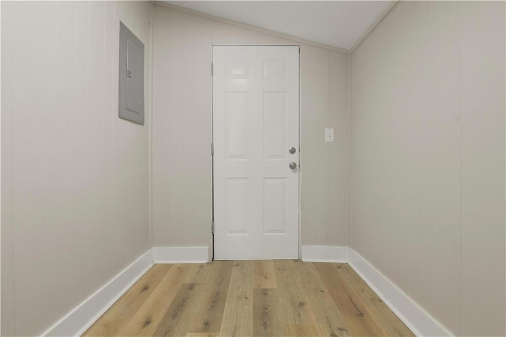 517 Parker Avenue Property Photo 13