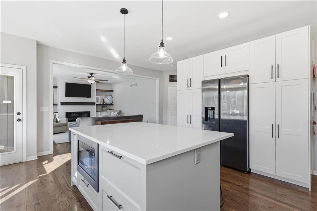 10641 Donahoo Road Property Photo 14