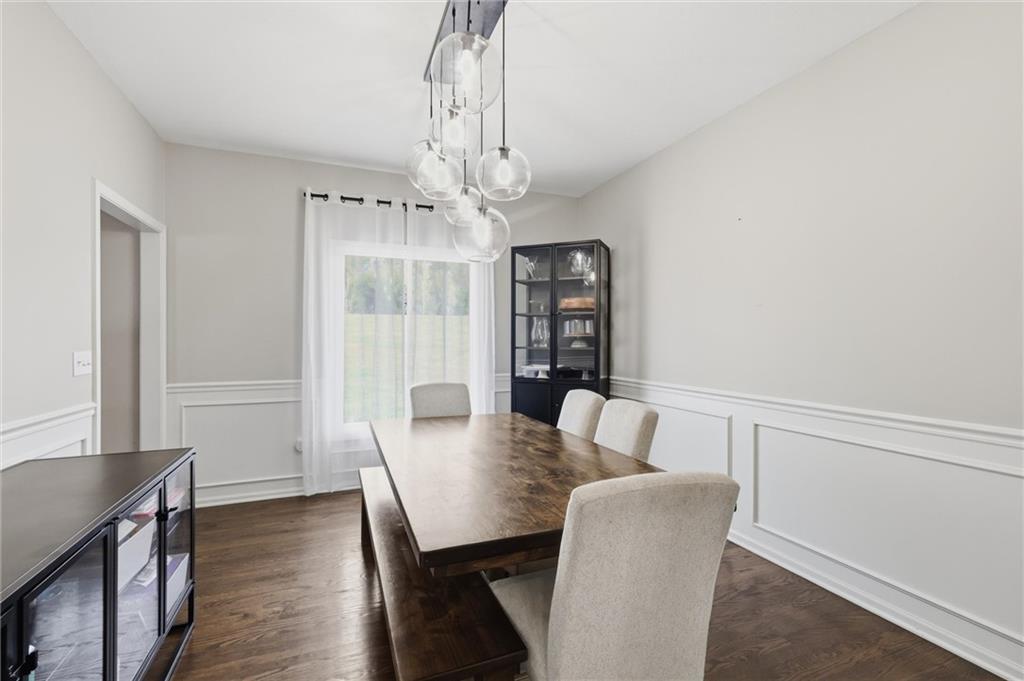 10641 Donahoo Road Property Photo 15