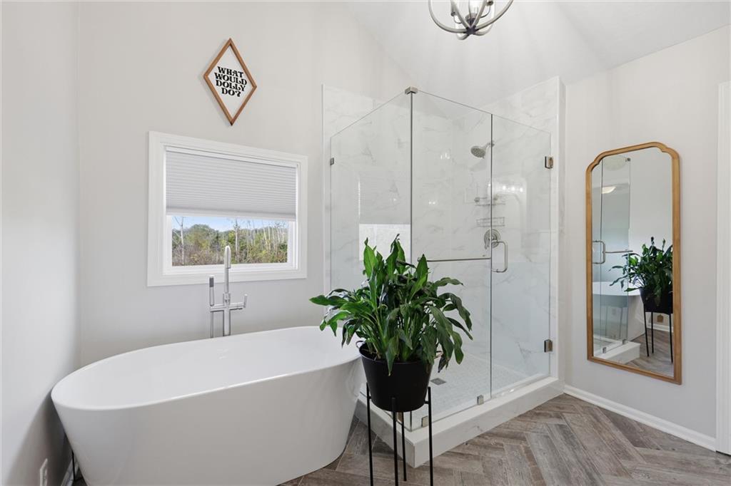 10641 Donahoo Road Property Photo 20