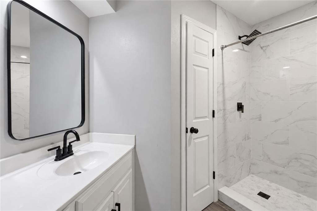 10641 Donahoo Road Property Photo 24