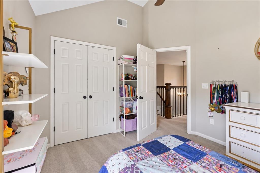 10641 Donahoo Road Property Photo 26