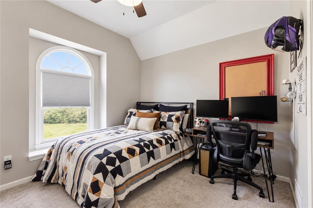 10641 Donahoo Road Property Photo 27